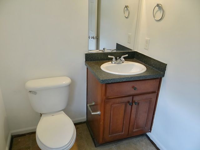5029 Kingsberry Lane, Columbus, GA 31907