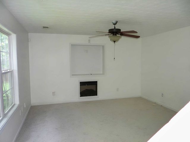 5029 Kingsberry Lane, Columbus, GA 31907