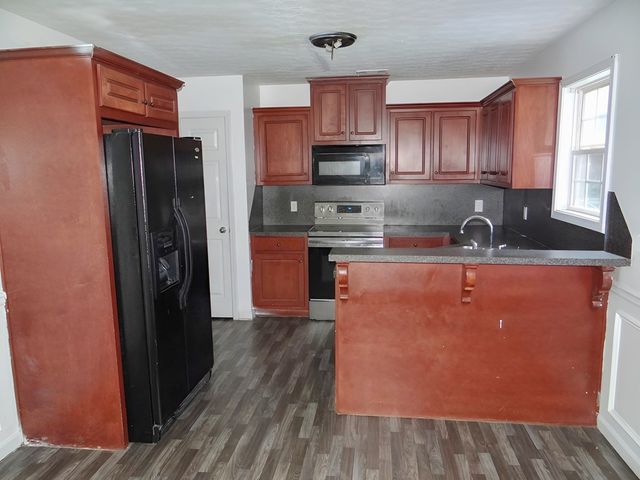 5029 Kingsberry Lane, Columbus, GA 31907