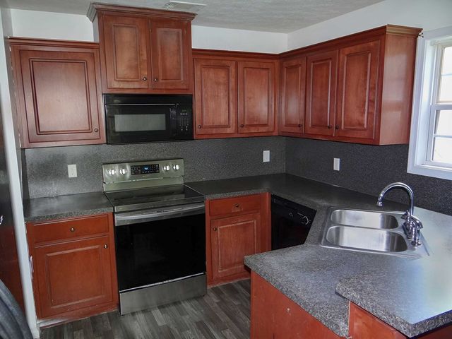 5029 Kingsberry Lane, Columbus, GA 31907