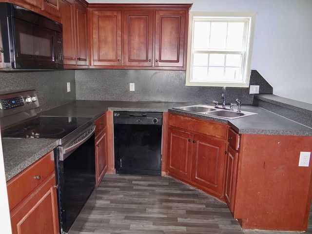 5029 Kingsberry Lane, Columbus, GA 31907
