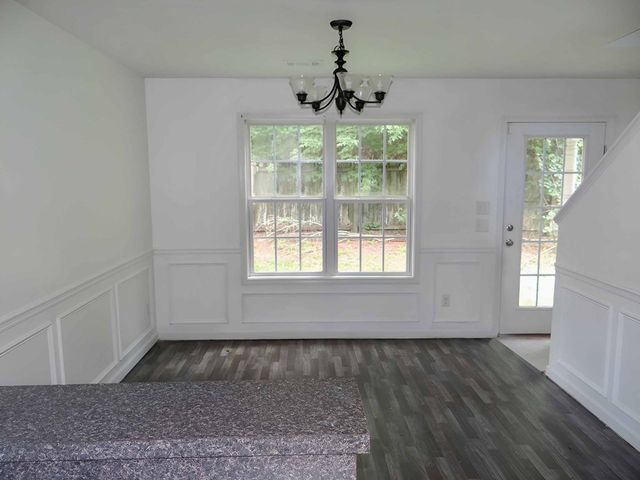 5029 Kingsberry Lane, Columbus, GA 31907