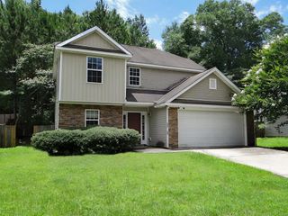 5029 Kingsberry Lane, Columbus, GA 31907