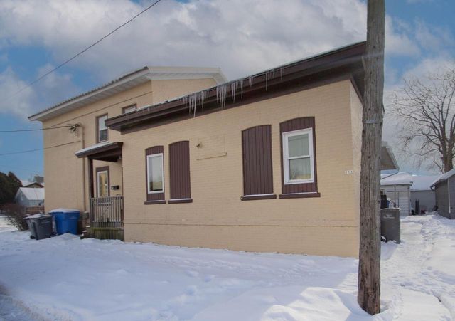 500 S 2nd STREET, Watertown, WI 53094