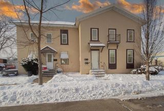 500 S 2nd STREET, Watertown, WI 53094