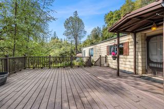 16315 Mount Whitney Dr, Fiddletown, CA 95629