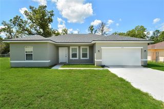 4350 SW 139TH STREET ROAD, Ocala, FL 34473