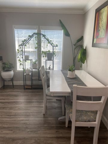 11440 County Road 440, Princeton, TX 75407