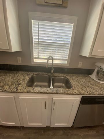 11440 County Road 440, Princeton, TX 75407