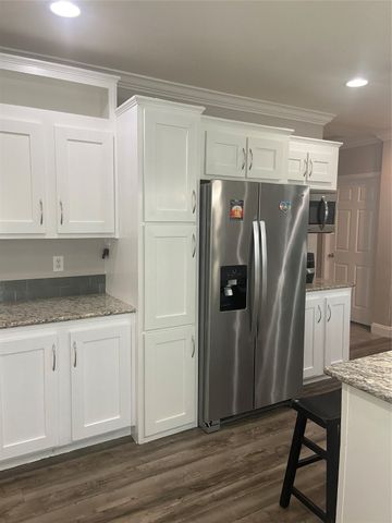 11440 County Road 440, Princeton, TX 75407