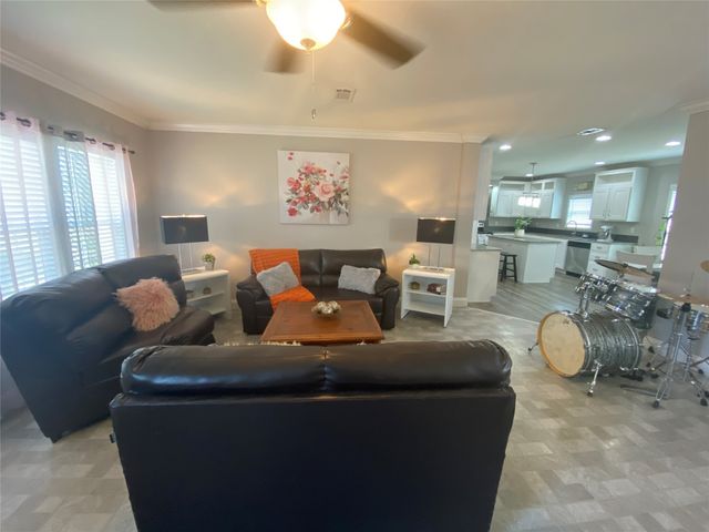 11440 County Road 440, Princeton, TX 75407