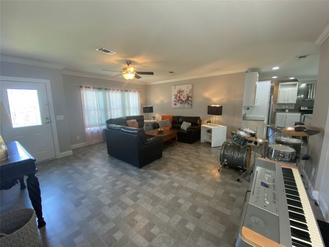 11440 County Road 440, Princeton, TX 75407