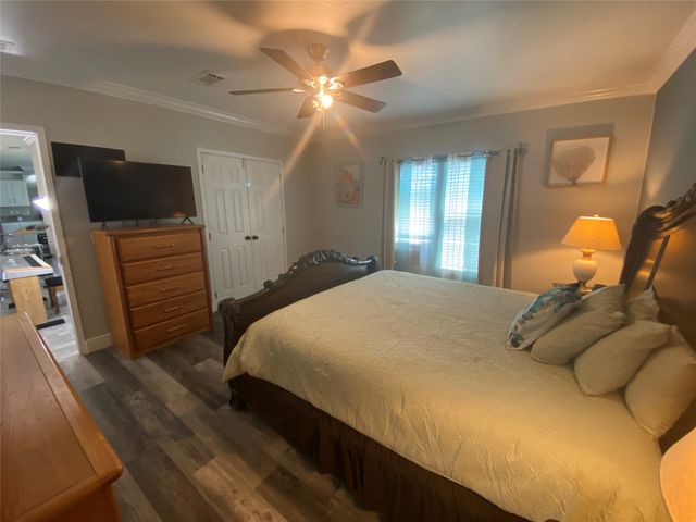 11440 County Road 440, Princeton, TX 75407