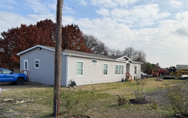 11440 County Road 440, Princeton, TX 75407