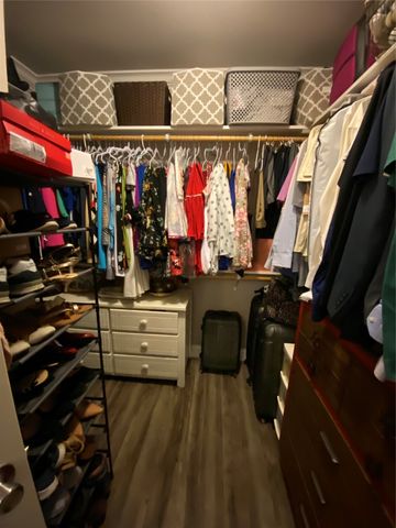 11440 County Road 440, Princeton, TX 75407