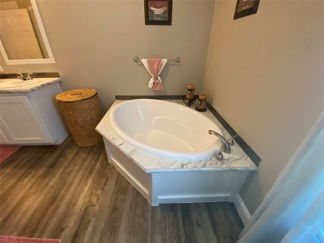 11440 County Road 440, Princeton, TX 75407