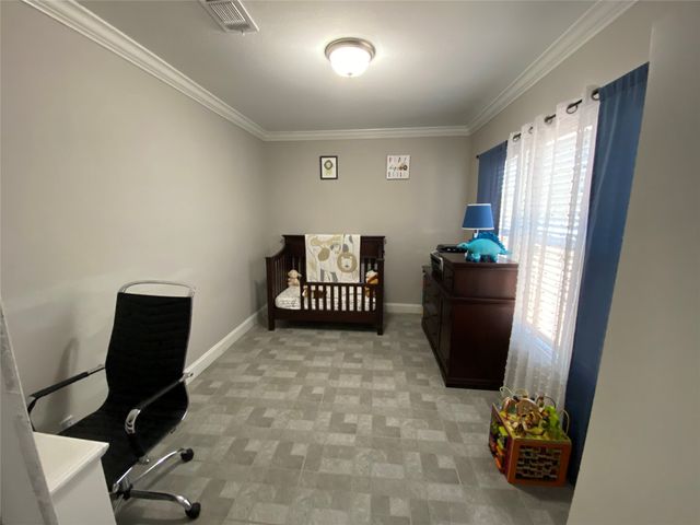 11440 County Road 440, Princeton, TX 75407