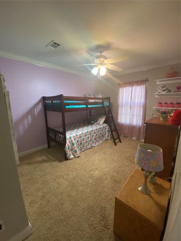 11440 County Road 440, Princeton, TX 75407