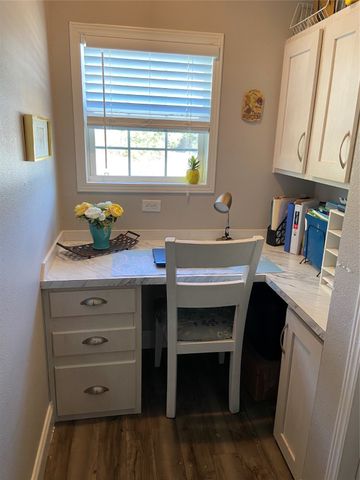 11440 County Road 440, Princeton, TX 75407