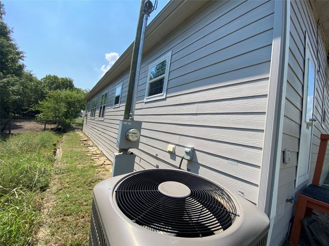 11440 County Road 440, Princeton, TX 75407