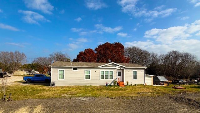 11440 County Road 440, Princeton, TX 75407
