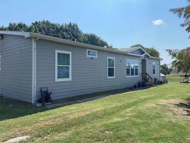 11440 County Road 440, Princeton, TX 75407