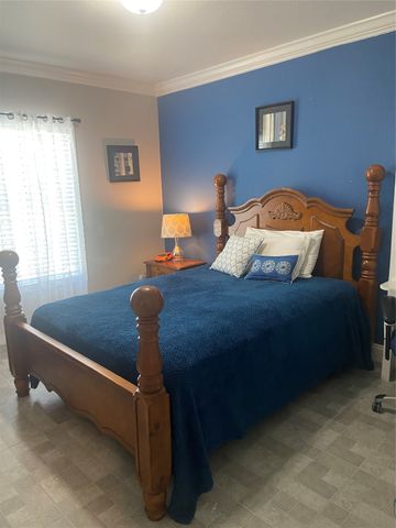 11440 County Road 440, Princeton, TX 75407