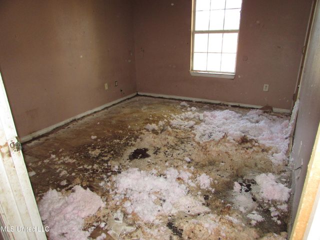 930 Park View, A & B, Gulfport, MS 39507