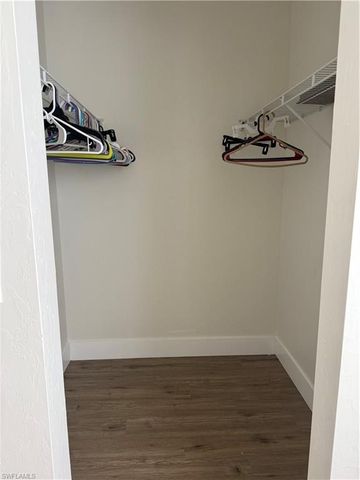 6113 Lake Front DR, Fort Myers, FL 33908