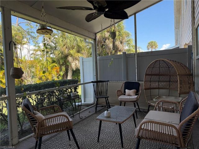 6113 Lake Front DR, Fort Myers, FL 33908