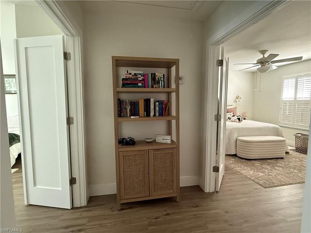 6113 Lake Front DR, Fort Myers, FL 33908