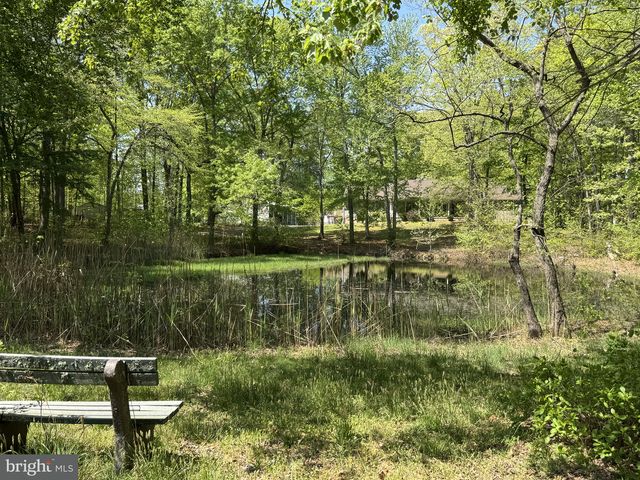 174 PINE TREE RD, Townsend, DE 19734