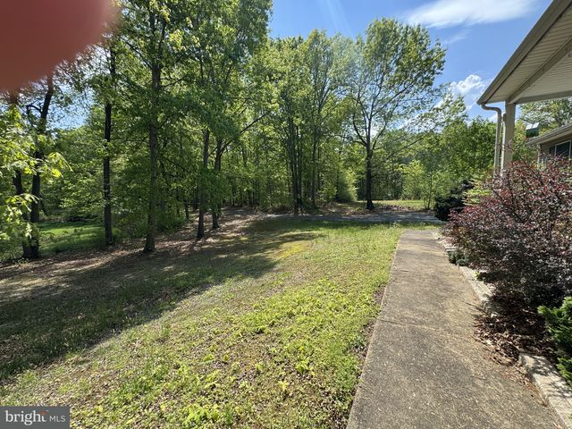 174 PINE TREE RD, Townsend, DE 19734