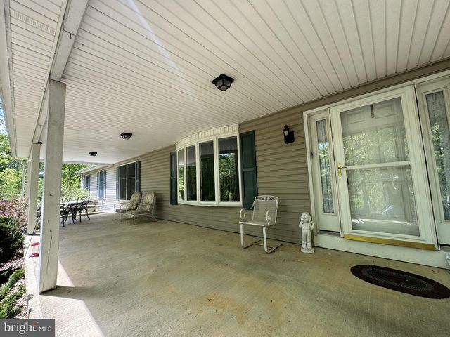 174 PINE TREE RD, Townsend, DE 19734