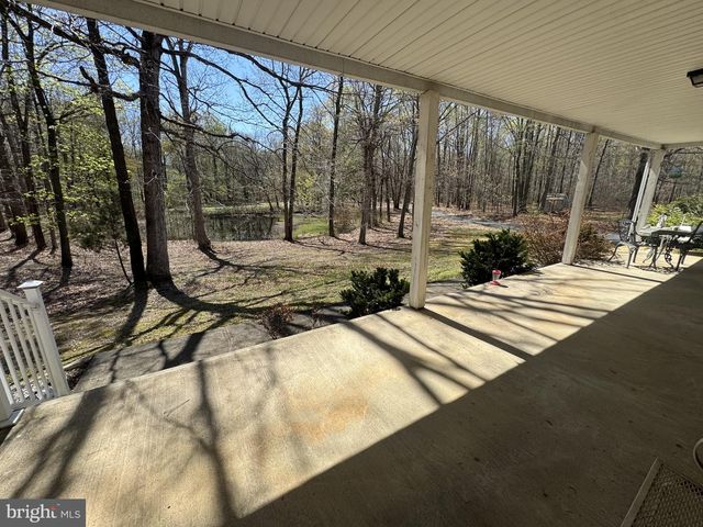174 PINE TREE RD, Townsend, DE 19734
