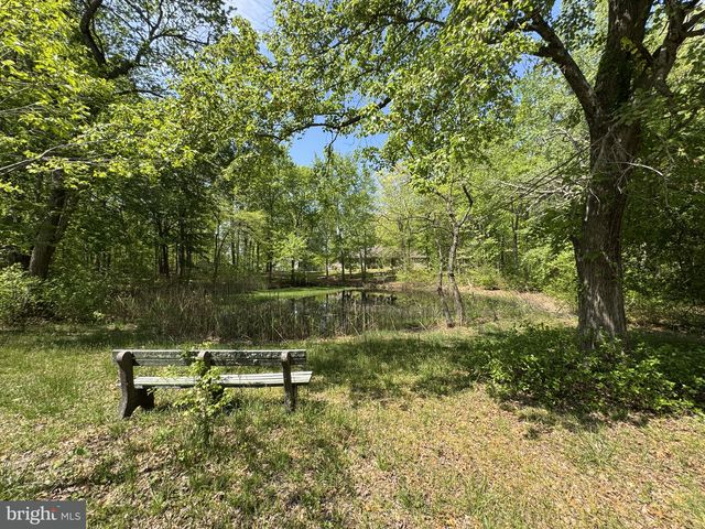 174 PINE TREE RD, Townsend, DE 19734