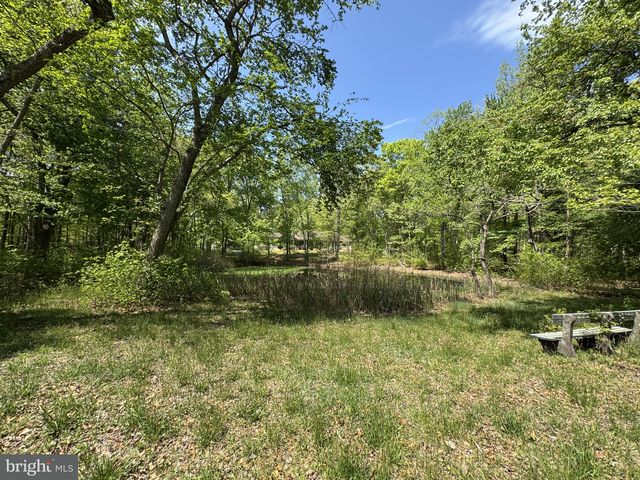 174 PINE TREE RD, Townsend, DE 19734