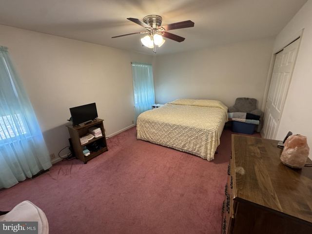 174 PINE TREE RD, Townsend, DE 19734