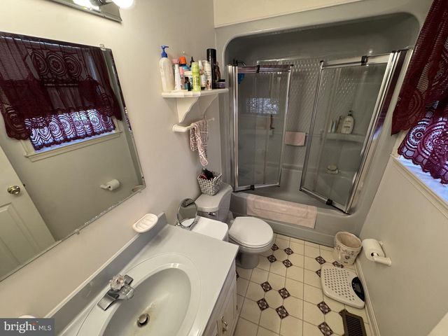 174 PINE TREE RD, Townsend, DE 19734