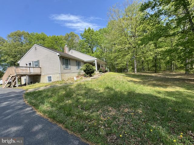 174 PINE TREE RD, Townsend, DE 19734