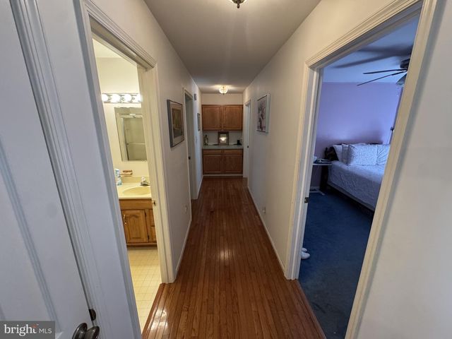 174 PINE TREE RD, Townsend, DE 19734