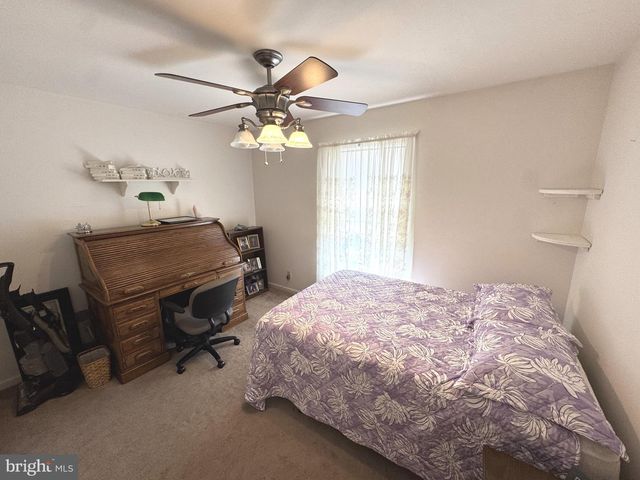 174 PINE TREE RD, Townsend, DE 19734