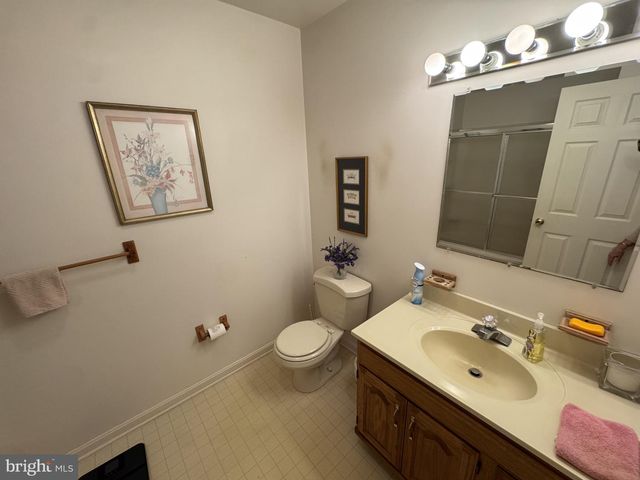174 PINE TREE RD, Townsend, DE 19734