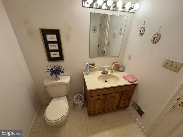 174 PINE TREE RD, Townsend, DE 19734
