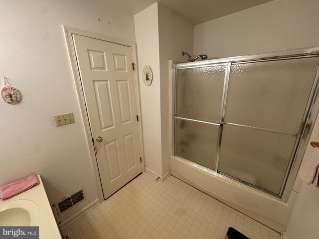 174 PINE TREE RD, Townsend, DE 19734
