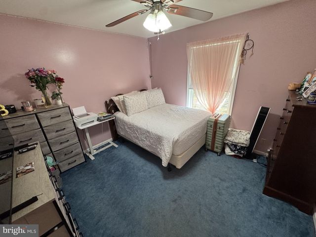 174 PINE TREE RD, Townsend, DE 19734