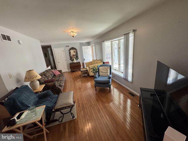 174 PINE TREE RD, Townsend, DE 19734