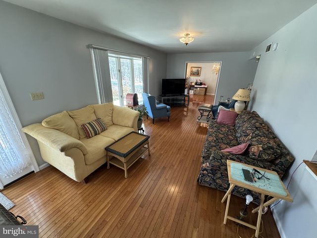 174 PINE TREE RD, Townsend, DE 19734