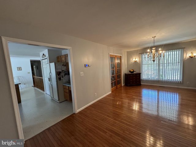 174 PINE TREE RD, Townsend, DE 19734