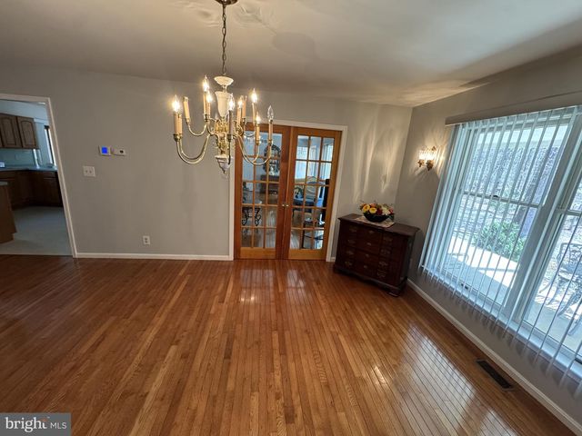 174 PINE TREE RD, Townsend, DE 19734